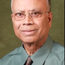 Dr. Sunil Kumar Das, MD - Physicians & Surgeons, Pediatrics