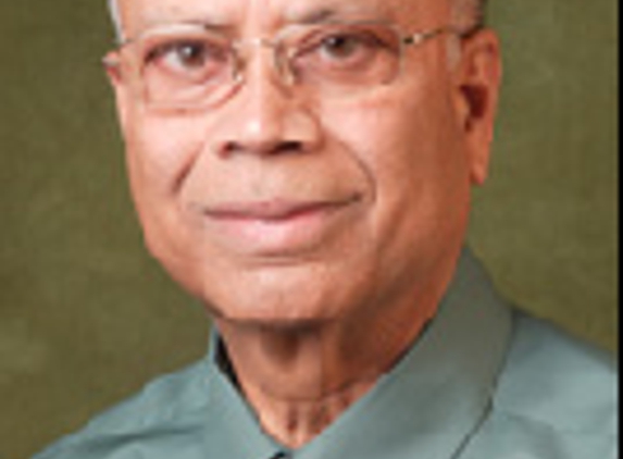 Dr. Sunil Kumar Das, MD - Lake Orion, MI