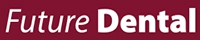 Future Dental - Cosmetic Dentistry - Dentists