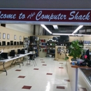Computers Phones & More
