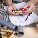 Wildwood Plumbing & Drain Service - Plumbers