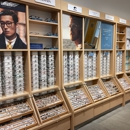 LensCrafters - Contact Lenses