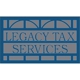 Legacy Tax Services