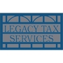 Legacy Tax Services