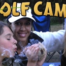 Wolf Camp - Private Schools (K-12)