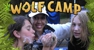 Wolf Camp - Private Schools (K-12)