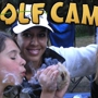 Wolf Camp