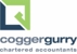 CoggerGurry Chartered Accountants - Accountants & Auditors