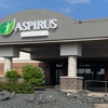 Aspirus St. Luke’s Superior Clinic - Eye Care gallery