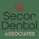 Secor Dental Associates - Dentists