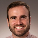 Brian T. Pellicano, MPAS, PA-C - Physician Assistants