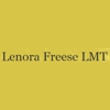 Lenora Freese Massage Therapy gallery