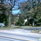 St Timothy's Episcopal Church