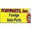 Fornparts, Inc. gallery
