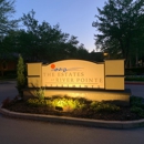 The Estates at River Pointe - Apartment Finder & Rental Service