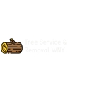 Tree Removal Buffalo NY - Tree Service