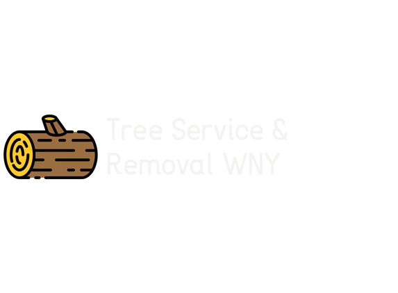 Tree Removal Buffalo NY - Buffalo, NY