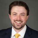 Edward Jones - Financial Advisor: Peter Volmert - Financial Services