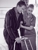 Tkeys Personal Care Services - Assisted Living & Elder Care Services
