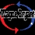 Wayne Bryant Heating & Cooling - Heating Equipment & Systems-Wholesale