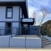 NovaCare Kids Pediatric Therapy - Kalamazoo Pediatrics gallery
