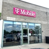 T-Mobile gallery