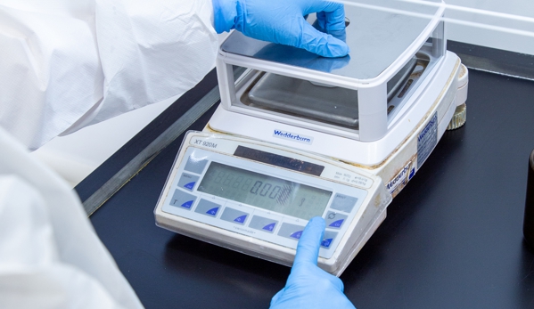 Keperra Compounding Pharmacy - Keperra, QLD. Experts in compounding liquid