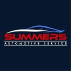 Summers Automotive Service inc.