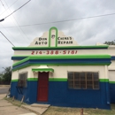 Don Chema's Auto Service Center - Auto Repair & Service