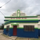 Don Chema's Auto Service Center