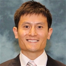 Dr. Kaly Chang-Chien Kao, MD - Physicians & Surgeons
