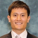 Dr. Kaly Chang-Chien Kao, MD