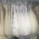 TK Bridal & Alterations - Bridal Shops