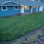 Green Earth Landscape Services