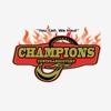 Champion's Towing & Recovery gallery