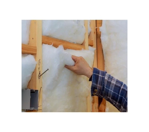 Cosy Insulation - Oyster Bay, NSW
