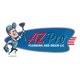 AZ Pro Plumbing and Drain