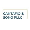 Cantafio & Song P gallery