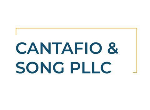 Cantafio & Song P - Steamboat Springs, CO