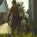 High Country Pest Control - Pest Control Equipment & Supplies