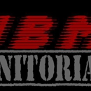 JBM Janitorial Inc. - Janitorial Service