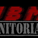 JBM Janitorial - Janitorial Service