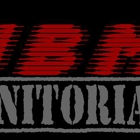 JBM Janitorial