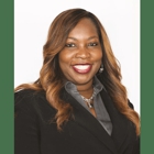 Beverly Crawford - State Farm Insurance Agent