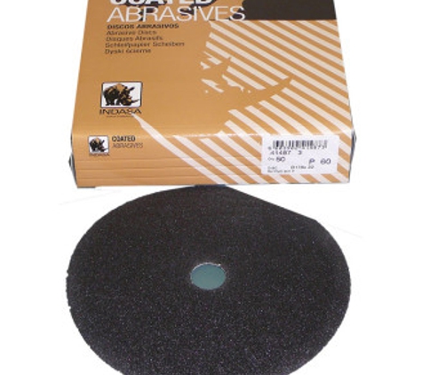 Floor Sanding Supplies - Thomastown, VIC