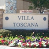 Villa Toscana gallery