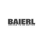 Baierl Automotive