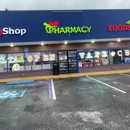 Mulberry Food & Pharmacy