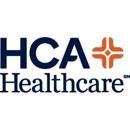 HCA Florida Surgical Weight Loss Specialists - Weight Control Services