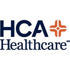 Advanced Wound Treatment Center at HCA Houston Clear Lake